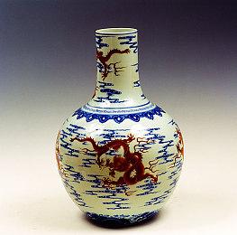 生存建造版中华小当家？国风联机游戏《无径之林》现已发售！